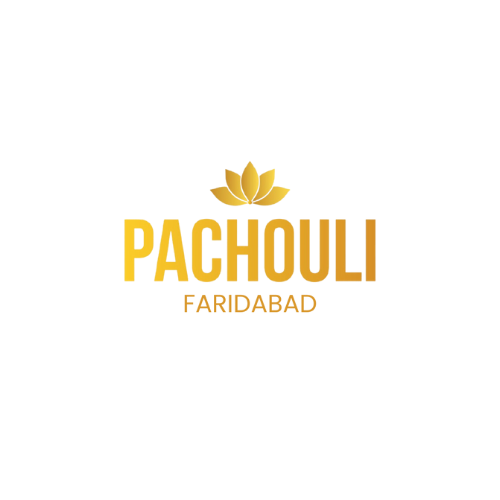 Pachouli Faridabad